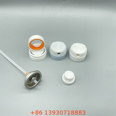Máy bơm kem chống nắng tiên tiến với động cơ - Ứng dụng dễ dàng cho việc bảo vệ mặt trời hàng ngày - Công thức phổ rộng