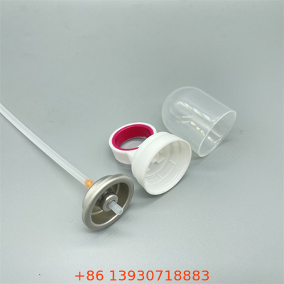 Máy phân phối kem chống nắng tiên tiến với động cơ - Bảo vệ mặt trời thuận tiện và đáng tin cậy cho những người đam mê ngoài trời