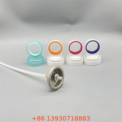 Ống phun kem chống nắng linh hoạt cho thể thao - Bảo vệ lâu dài và ẩm