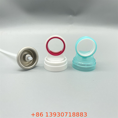 Van sương mù bảo vệ tia cực tím cho chăm sóc da - Phân phối chính xác, dễ áp dụng