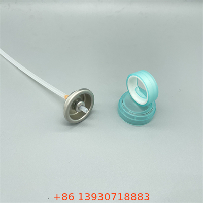 Máy van chống nắng nhỏ - Giải pháp nhỏ gọn và di động cho việc đi du lịch và bảo vệ mặt trời khi di chuyển