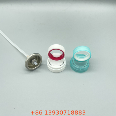 Van chống nắng được vận hành tiên tiến - Phân phối chính xác để bảo vệ mặt trời tối ưu