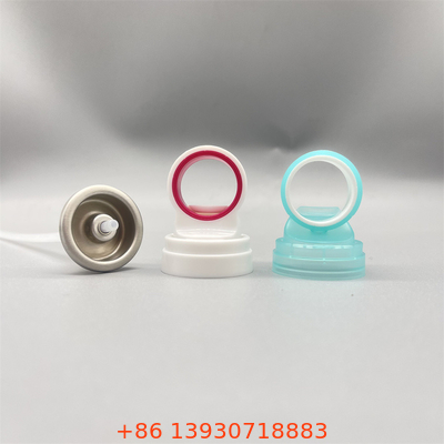 Máy phân phối kem chống nắng cao cấp với động cơ - Ứng dụng dễ dàng cho việc bảo vệ mặt trời hàng ngày - Công thức phổ rộng