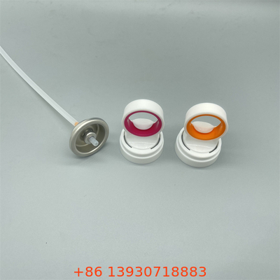 Van chống nắng được vận hành tiên tiến - Phân phối chính xác để bảo vệ mặt trời tối ưu