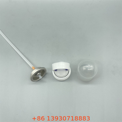 Ống phun chăm sóc da cao cấp cho chăm sóc khuôn mặt