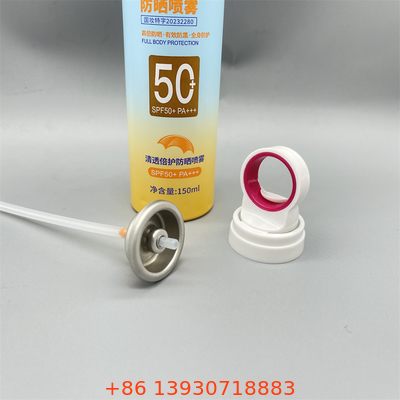 Máy van chống nắng nhỏ - Giải pháp nhỏ gọn và di động cho việc đi du lịch và bảo vệ mặt trời khi di chuyển