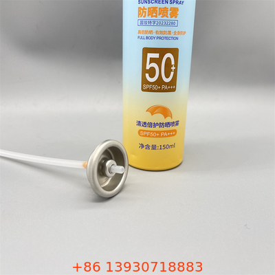 Máy phân phối kem chống nắng tiên tiến với động cơ - Bảo vệ mặt trời thuận tiện và đáng tin cậy cho những người đam mê ngoài trời