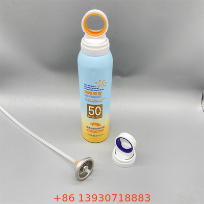 Máy van chống nắng nhỏ - Giải pháp nhỏ gọn và di động cho việc đi du lịch và bảo vệ mặt trời khi di chuyển