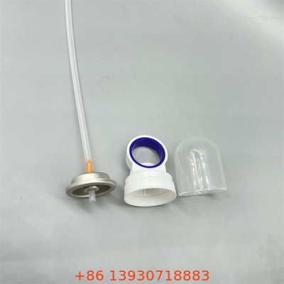 Máy phân phối kem chống nắng tiên tiến với động cơ - Bảo vệ mặt trời thuận tiện và đáng tin cậy cho những người đam mê ngoài trời