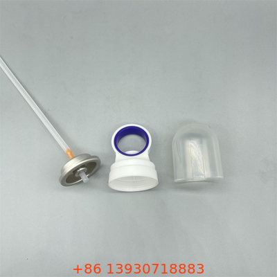 Máy bơm kem chống nắng tiên tiến với động cơ - Ứng dụng dễ dàng cho việc bảo vệ mặt trời hàng ngày - Công thức phổ rộng