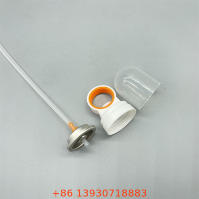 Van chống nắng cao cấp với bộ điều khiển - Bảo vệ nắng phổ rộng - Thiết kế thân thiện với du lịch