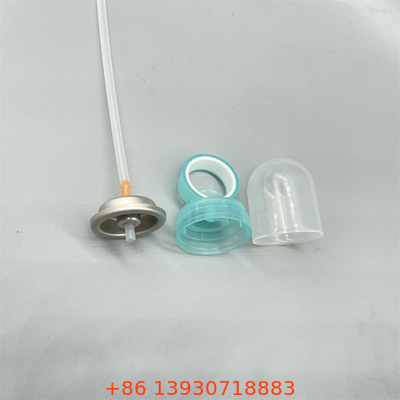 Van chống nắng cao cấp với bộ điều khiển - Bảo vệ nắng phổ rộng - Thiết kế thân thiện với du lịch