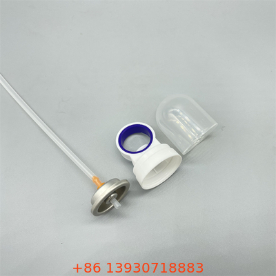 Máy phân phối kem chống nắng cao cấp với động cơ - Ứng dụng dễ dàng cho việc bảo vệ mặt trời hàng ngày - Công thức phổ rộng