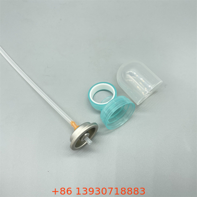 Máy bơm kem chống nắng an toàn cho thể thao với động cơ - Hãy được bảo vệ trong các cuộc phiêu lưu ngoài trời tích cực - Công thức chống mồ hôi