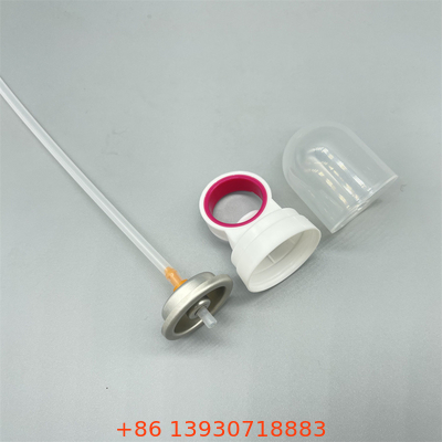Van chống nắng cao cấp với bộ điều khiển - Bảo vệ nắng phổ rộng - Thiết kế thân thiện với du lịch