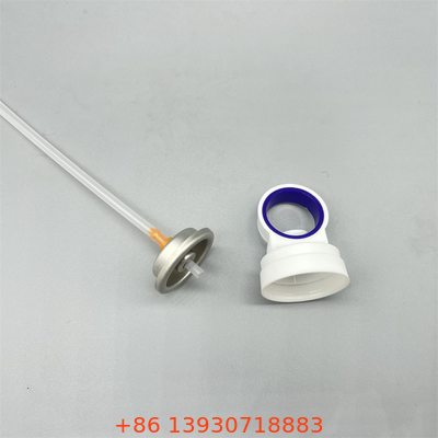 Máy bơm kem chống nắng an toàn cho thể thao với động cơ - Hãy được bảo vệ trong các cuộc phiêu lưu ngoài trời tích cực - Công thức chống mồ hôi