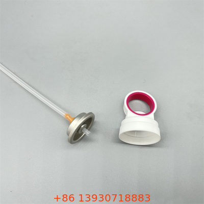 Máy bơm kem chống nắng tiên tiến với động cơ - Ứng dụng dễ dàng cho việc bảo vệ mặt trời hàng ngày - Công thức phổ rộng