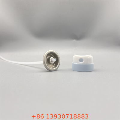 Chiếc chai kem chống nắng kích thước du lịch với van hoạt động - Bảo vệ thuận tiện trên đường đi - Công thức được TSA chấp thuận