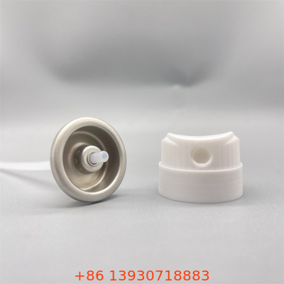Van chống nắng được vận hành tiên tiến - Phân phối chính xác để bảo vệ mặt trời tối ưu