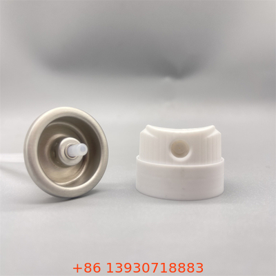Van chống nắng chất lượng cao với động cơ - Bảo vệ vượt trội cho các hoạt động ngoài trời - Kháng UV