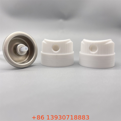 Máy van chống nắng nhỏ - Giải pháp nhỏ gọn và di động cho việc đi du lịch và bảo vệ mặt trời khi di chuyển