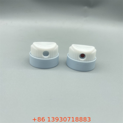 Van vòi chính xác để xịt kem chống nắng - Sử dụng trên bãi biển, phủ sóng đồng đều, bảo vệ tia UV