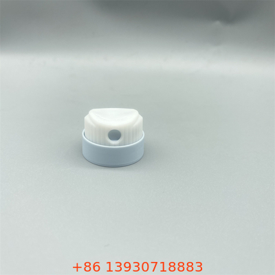 Van vòi chính xác để xịt kem chống nắng - Sử dụng trên bãi biển, phủ sóng đồng đều, bảo vệ tia UV
