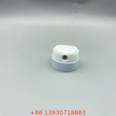 Ống phun kem chống nắng linh hoạt cho thể thao - Bảo vệ lâu dài và ẩm