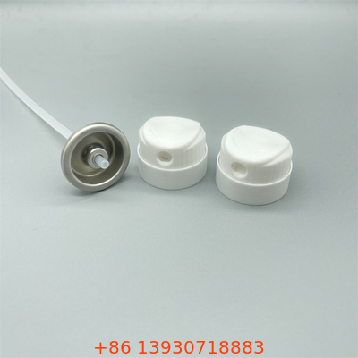 Máy phân phối kem chống nắng tiên tiến với động cơ - Bảo vệ mặt trời thuận tiện và đáng tin cậy cho những người đam mê ngoài trời