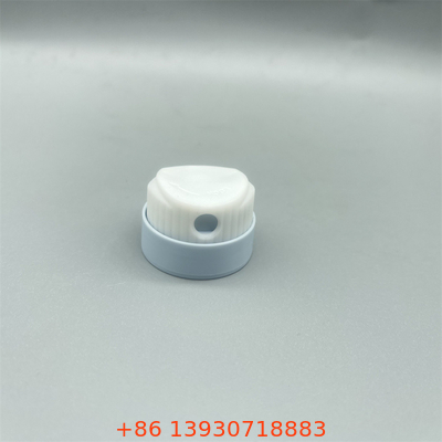 Van phun kem chống nắng dưỡng ẩm tiên tiến cho những ngày trên bãi biển - Bảo vệ và nước hóa đáng tin cậy