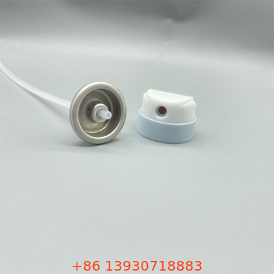 Van chống nắng chất lượng cao với động cơ - Bảo vệ vượt trội cho các hoạt động ngoài trời - Kháng UV