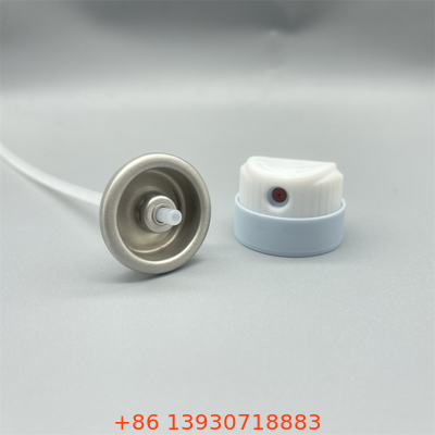 Van chống nắng được vận hành tiên tiến - Phân phối chính xác để bảo vệ mặt trời tối ưu