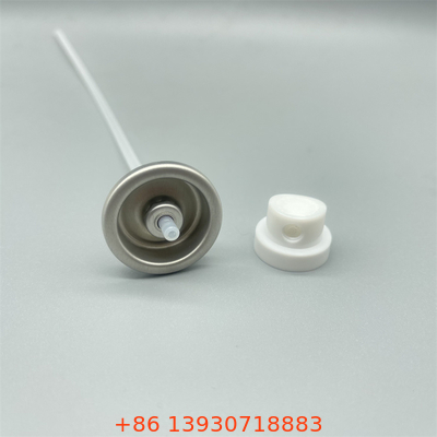Chiếc chai kem chống nắng kích thước du lịch với van hoạt động - Bảo vệ thuận tiện trên đường đi - Công thức được TSA chấp thuận