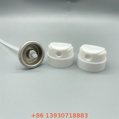 Chiếc chai kem chống nắng kích thước du lịch với van hoạt động - Bảo vệ thuận tiện trên đường đi - Công thức được TSA chấp thuận