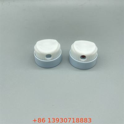 Van sương mù bảo vệ tia cực tím công nghiệp cho phân phối quy mô lớn - Hiệu quả cao, thiết kế mạnh mẽ