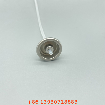 Van chống nắng được vận hành tiên tiến - Phân phối chính xác để bảo vệ mặt trời tối ưu
