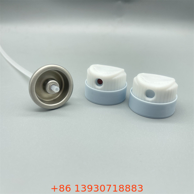 Van vòi chính xác để xịt kem chống nắng - Sử dụng trên bãi biển, phủ sóng đồng đều, bảo vệ tia UV