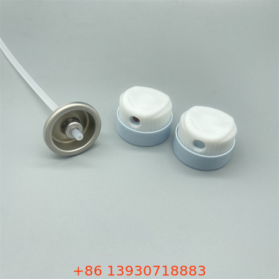 Máy phân phối kem chống nắng cao cấp với động cơ - Ứng dụng dễ dàng cho việc bảo vệ mặt trời hàng ngày - Công thức phổ rộng