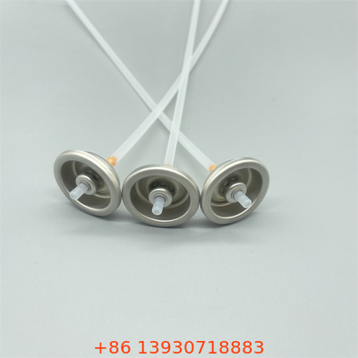 Máy phân phối kem chống nắng cao cấp với động cơ - Ứng dụng dễ dàng cho việc bảo vệ mặt trời hàng ngày - Công thức phổ rộng