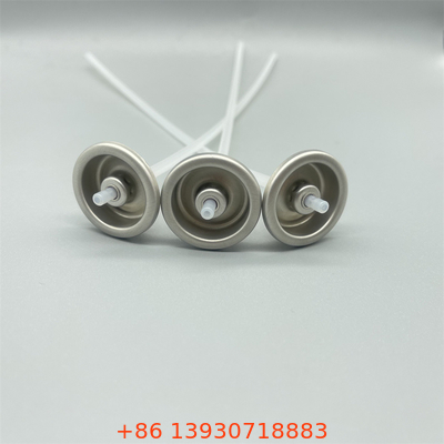 Máy bơm kem chống nắng an toàn cho thể thao với động cơ - Hãy được bảo vệ trong các cuộc phiêu lưu ngoài trời tích cực - Công thức chống mồ hôi