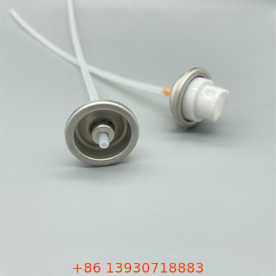 Chiếc chai kem chống nắng kích thước du lịch với van hoạt động - Bảo vệ thuận tiện trên đường đi - Công thức được TSA chấp thuận