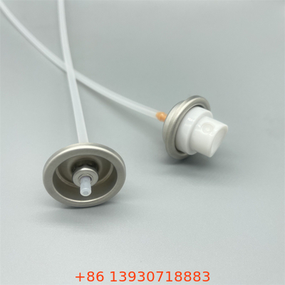 Van chống nắng chất lượng cao với động cơ - Bảo vệ vượt trội cho các hoạt động ngoài trời - Kháng UV