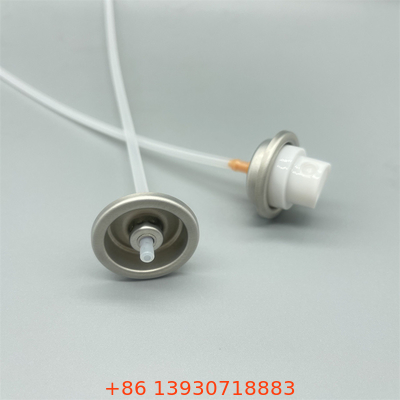Van phun kem chống nắng dưỡng ẩm tiên tiến cho những ngày trên bãi biển - Bảo vệ và nước hóa đáng tin cậy