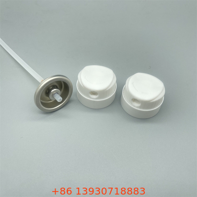 Van chống nắng cao cấp với bộ điều khiển - Bảo vệ nắng phổ rộng - Thiết kế thân thiện với du lịch