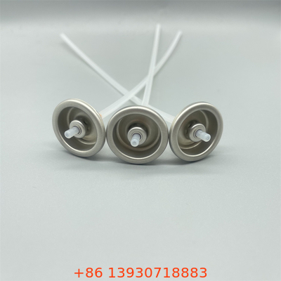 Van chống nắng chất lượng cao với động cơ - Bảo vệ vượt trội cho các hoạt động ngoài trời - Kháng UV