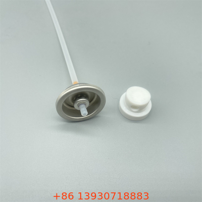 Van phun kem chống nắng dưỡng ẩm tiên tiến cho những ngày trên bãi biển - Bảo vệ và nước hóa đáng tin cậy