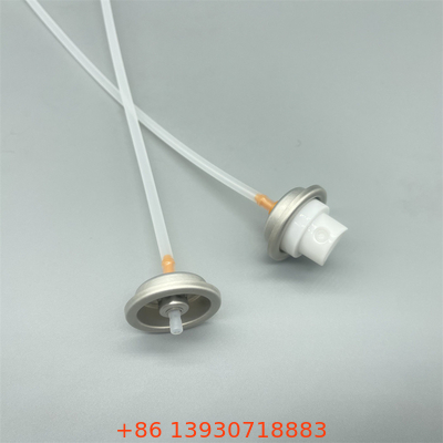 Máy phân phối kem chống nắng tiên tiến với động cơ - Bảo vệ mặt trời thuận tiện và đáng tin cậy cho những người đam mê ngoài trời