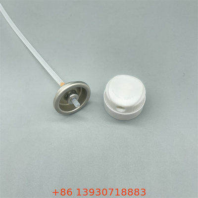 Ống phun kem chống nắng linh hoạt cho thể thao - Bảo vệ lâu dài và ẩm