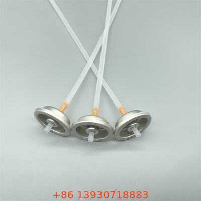 Van chống nắng cao cấp với bộ điều khiển - Bảo vệ nắng phổ rộng - Thiết kế thân thiện với du lịch