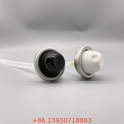 Máy bơm xịt cao cấp cho chất khử mùi - Chống mùi cho mọi không gian